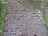 image of grave number 148659
